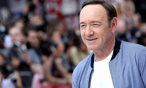 spacey jpeg