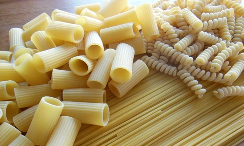 1 69137 original jpg jpeg