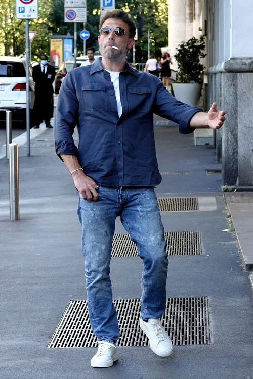 profimedia 0716741692 jpg