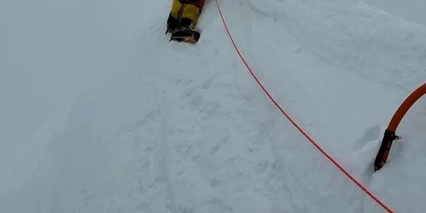 alpinism jpg