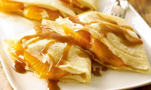 RECETTE CREPES SUZETTE1 e1359365857812 jpeg