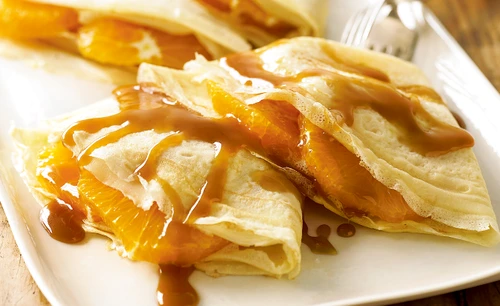 RECETTE CREPES SUZETTE1 e1359365857812 jpeg