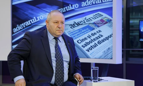 daniel fenechiu foto eduard enea