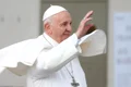 francisc jpeg