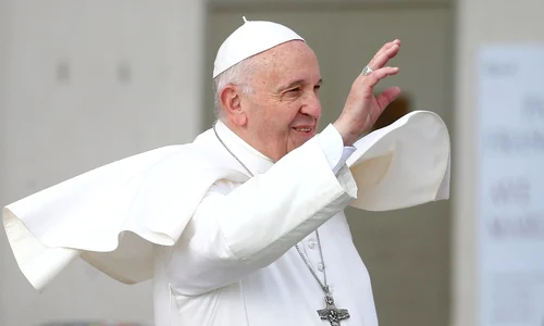 francisc jpeg