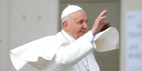 francisc jpeg