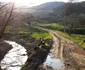 Roșia, Valea Geoagiului Foto Daniel Guță ADEVĂRUL (55) JPG