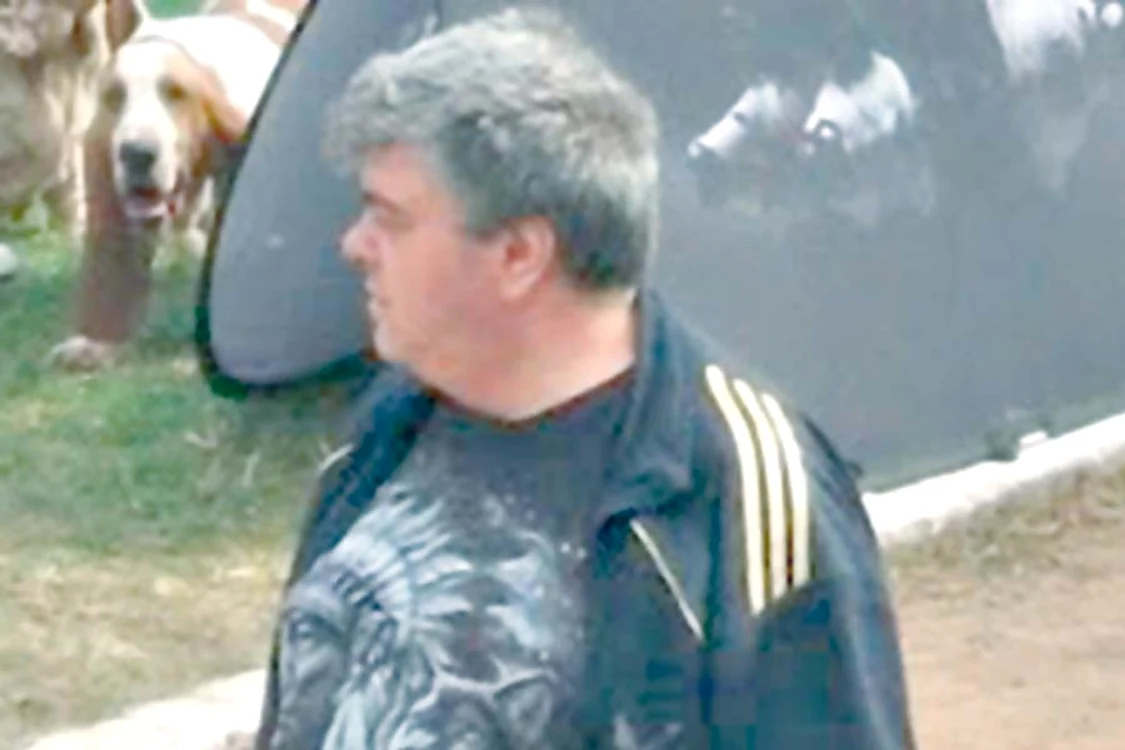 Mihai Trăistariu