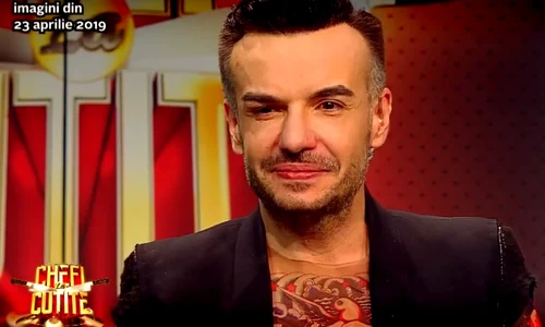 razvan ciobanu jpeg
