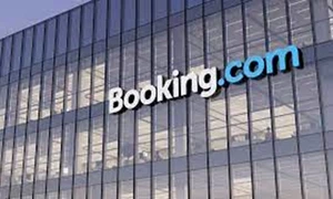 booking amenda spania jpg