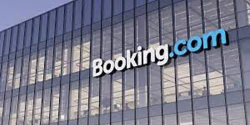 booking amenda spania jpg