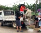 3 irinel columbeanu la asia express 5 jpg jpeg