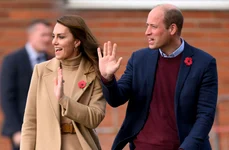 william si kate