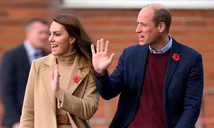william si kate