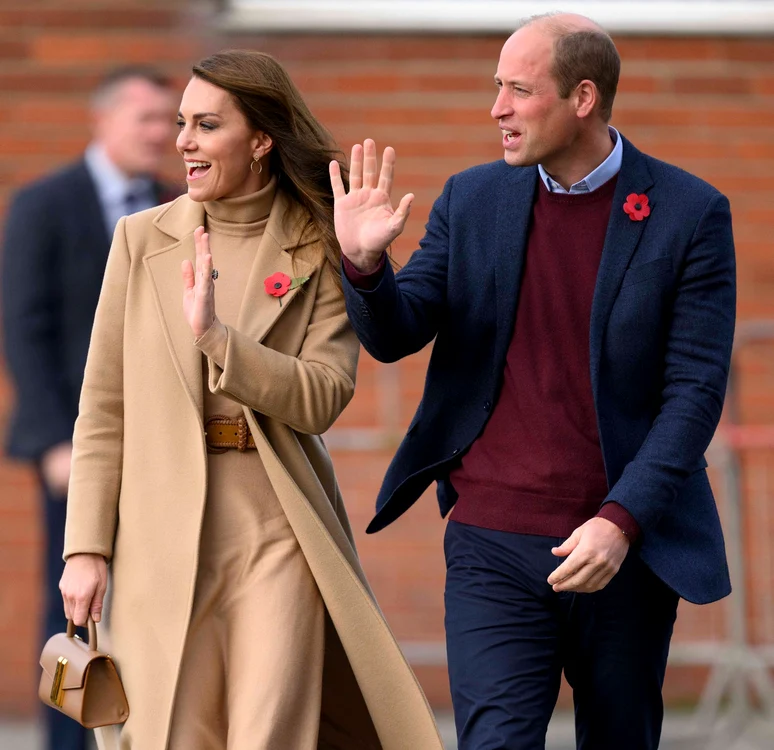 william si kate