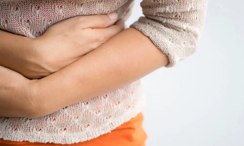 descifreaza mesajele corpului ce i i spune balonarea despre starea ta de sanatate(1) jpg