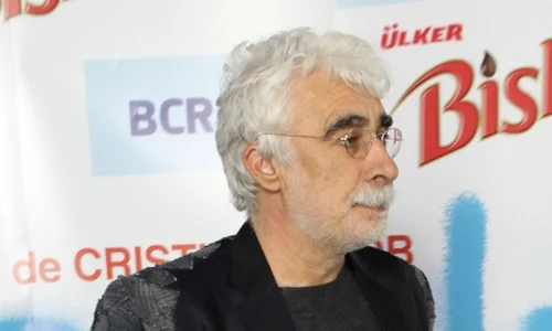 sarbu jpeg