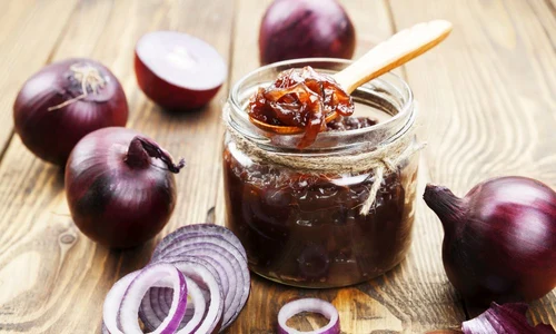 dulceata de ceapa rosie 1 jpeg