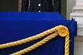 Kate Middleton, de Ziua Comemorării jpeg