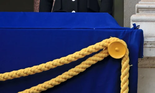 Kate Middleton, de Ziua Comemorării jpeg