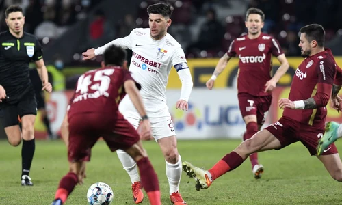 rapid cfr cluj jpg