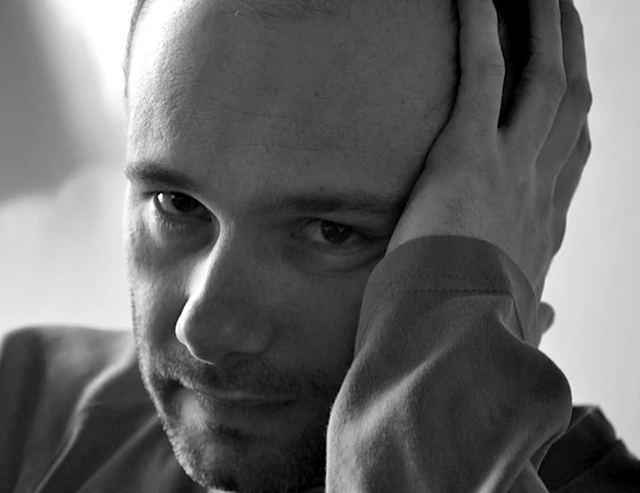 Sorin Leoveanu_foto_Marius Olteanu