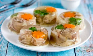 shutterstock 1206914107 jpeg