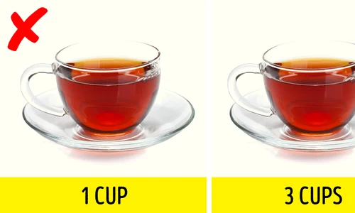 1 sigur nu stiai asta despre ceaiul negru cate cani trebuie sa bei de fapt ccdx jpg jpeg