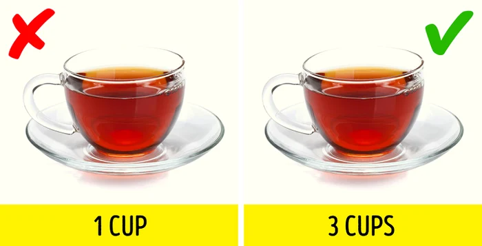 1 sigur nu stiai asta despre ceaiul negru cate cani trebuie sa bei de fapt ccdx jpg jpeg