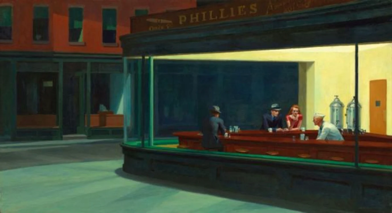 p15 edward hopper jpg jpeg