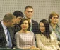 iohannis