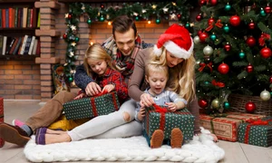 shutterstock 517331215 89451515 jpeg