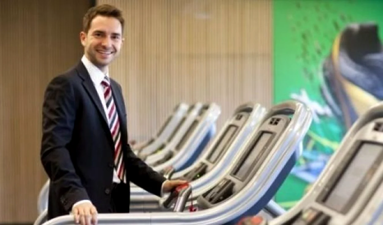 Despre 7card, abonamentul la săli de sport şi wellness pentru angajaţi