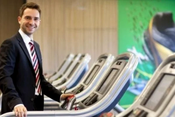 Despre 7card, abonamentul la săli de sport şi wellness pentru angajaţi