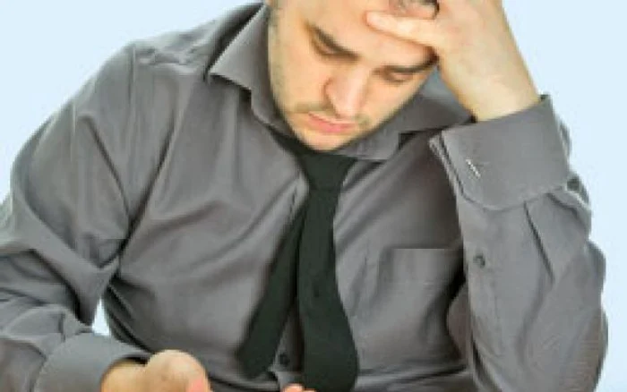 Nu lua medicamente analgezice la întâmplare, fără recomandarea unui medic, în mod repetat