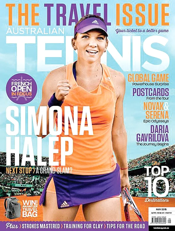 
    Laurenţiu Reghecampf  