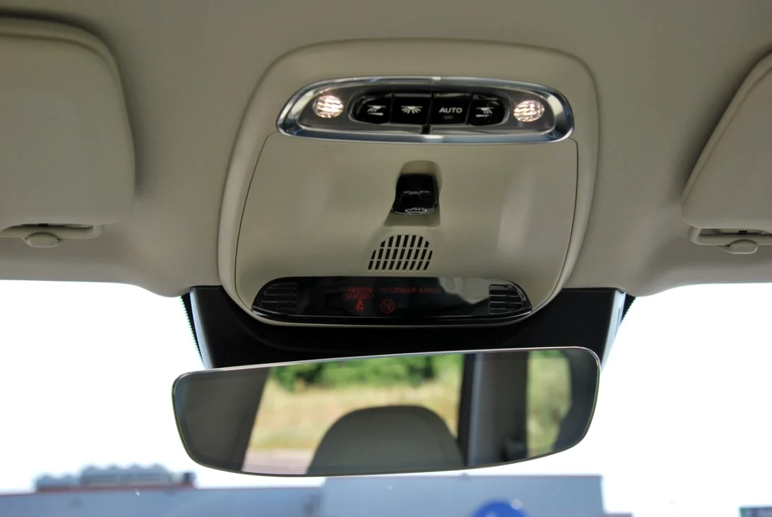 volvo-xc90h