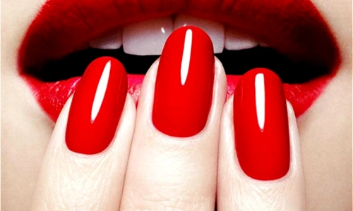 1 72937 original jpg jpeg