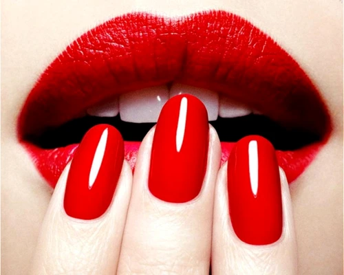 1 72937 original jpg jpeg