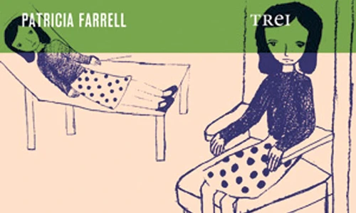 1 57271 original jpg jpeg