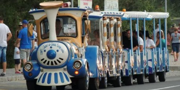 titicar