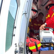 accident pe dn2 foto isu ialomita png