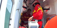 accident pe dn2 foto isu ialomita png