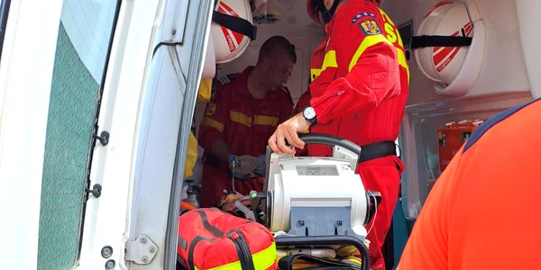 accident pe dn2 foto isu ialomita png