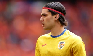 Ianis Hagi (Getty Images) jpg