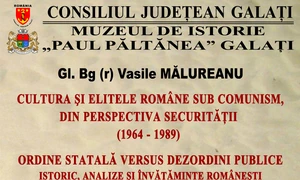 d340280f 39ba 4a9c 8b5e d722bbba7996 jpg