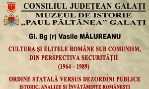 d340280f 39ba 4a9c 8b5e d722bbba7996 jpg