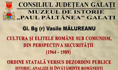 d340280f 39ba 4a9c 8b5e d722bbba7996 jpg