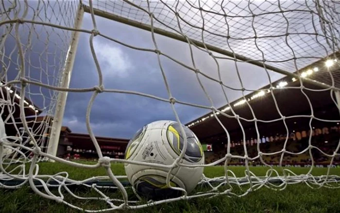 Cele mai spectaculoase goluri din preliminariile CE 2016 FOTO Reuters