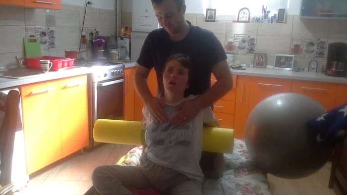 iulia ganea 1